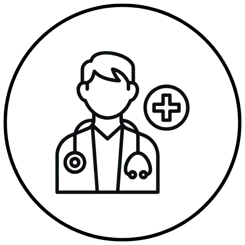Medical Providers & Clinics