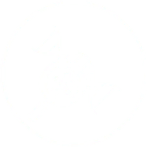 Mission biotech